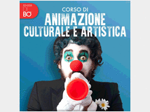 5253557 corsoAnimatore Culturale e