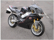 5253910 BIMOTA SB8R FULL