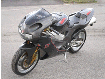 5253912 BIMOTA SB8R FULL