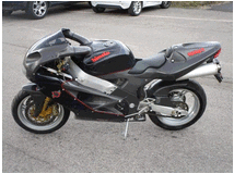 5253913 BIMOTA SB8R FULL