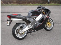 5253914 BIMOTA SB8R FULL