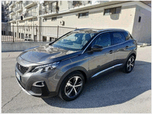 5254169 PEUGEOT 3008 2