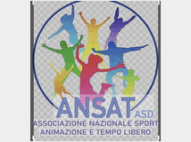 5256002 animatore  azienda