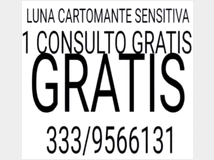 5256784 Luna cartomante sensitiva