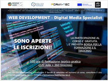 5256789 corsoCorso di formazione