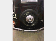 5256914 FIAT 1100 1