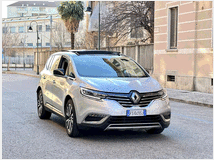 5258539 RENAULT Espace 4