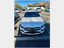 5258863 MERCEDES 250 Eq