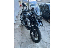 5258987 BMW R 1200