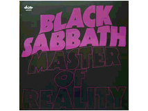 5260852 Sabbath - Master