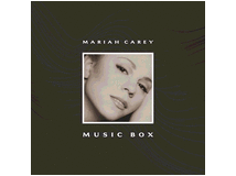 5260957 Carey - Music