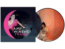 5261613 Winehouse - Frank