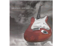 5261681 Straits Mark Knopfler