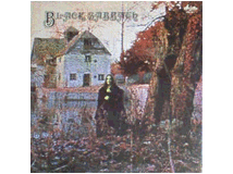 5261990 Sabbath - Black