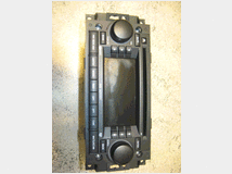 5265460 Altro CHRYSLER 300