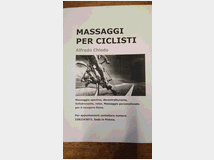 5265881 Massaggi sportivi 