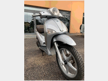 5265963 PIAGGIO Liberty 200