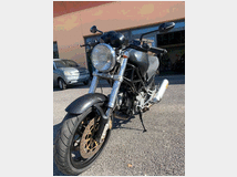 5266030 DUCATI Monster 620