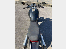 5266032 DUCATI Monster 620