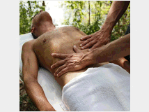 5266110 massaggi relax per