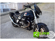 5267801 MOTO GUZZI V