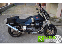 5267803 MOTO GUZZI V