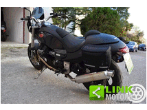 5267804 MOTO GUZZI V