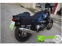 5267806 MOTO GUZZI V