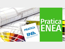 5269582 ENEA  