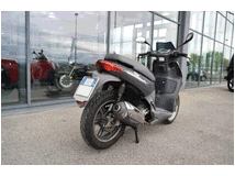 5269793 APRILIA Sportcity 125