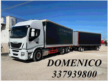 5269800 Camion IVECO STRALIS