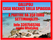 5269815 in affitto appartamento