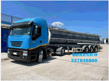 5269923 Camion IVECO STRALIS