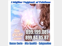 5269961 Num. Anti-Crisi. 899.199.061