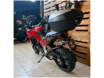 5270819 DUCATI Multistrada 1200