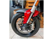 5270820 DUCATI Multistrada 1200