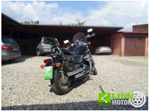 5271590 HONDA VT VT-750S