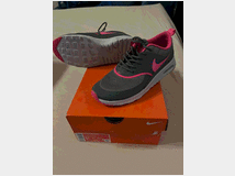 5272023 NIKE DONNA 