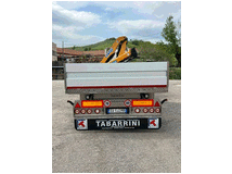 5273116 Camion TABARRINI 