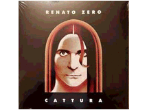 5274553 Zero - Cattura