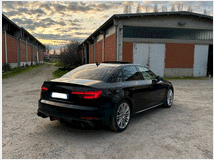 5275653 AUDI A4 5