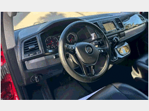 5276004 VOLKSWAGEN Transporter 2.0TDI