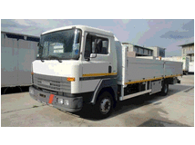 5276422 Camion NISSAN 