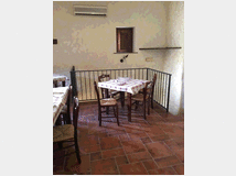 5277640 in affitto ristorante