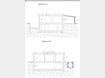 5277787 terreno edificabile mq1070