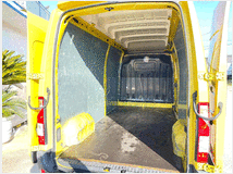 5279264 RENAULT Master 