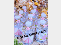 5279387 corso kit party