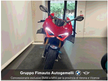 5279733 DUCATI PANIGALE DUCATI