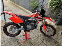 5279973 BETA RR Enduro