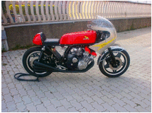 5279997 HONDA CB 1000